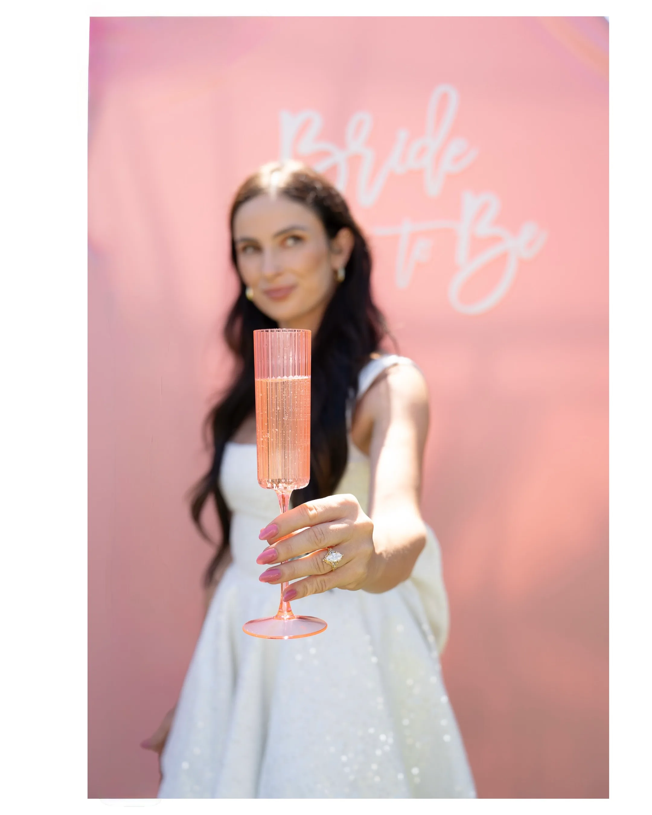 bridal shower photography in Orange County and Los Angeles by Marina Churgel - 10