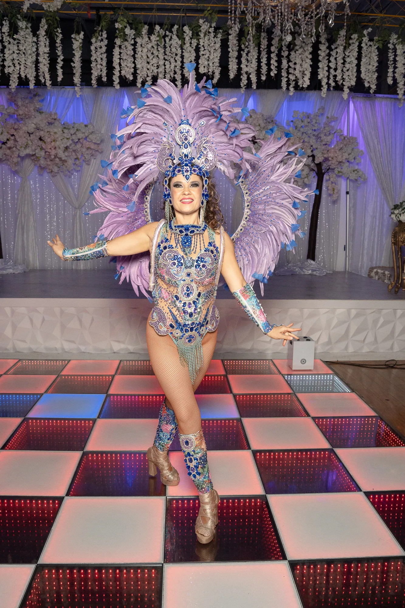 Events photography - Professional coverage for corporate and social events